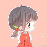 印第安的小狼人