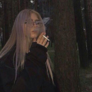 no more - steam id 76561198988923885