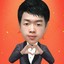 lijunlin001