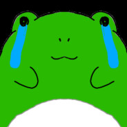 greenfrog