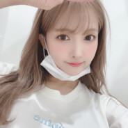 蒋介石内设嬴政大帝123