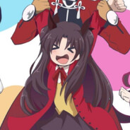 菠萝键耄