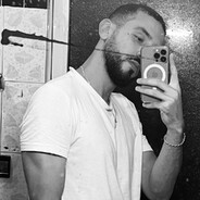 elmehd1