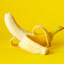 Banan