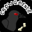 crowqrince