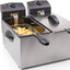 Tristar FR-6937 Deep Fryer