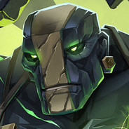 Долбаеб 23 года