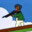 [JDG™️] JoseAPU
