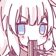 阿对对对 - steam id 76561197964440869