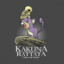 Kakuna Rattata