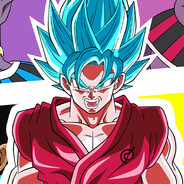 立花泷（野牛教）