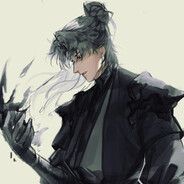 Anima