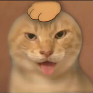 难道我是一只很坏的小