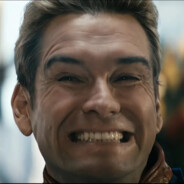 لا يمكن أن يكون م