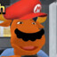 Tyrone &lt;3