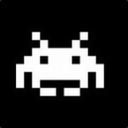 Opprimereu - steam id 76561197966618913
