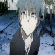 Hezart 悪 - steam id 76561199669542347