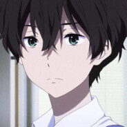 天赋全点爆金币