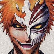 xorick avatar