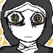 saipher's avatar