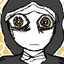 saipher's avatar
