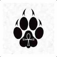 mystex - steam id 76561197965743185