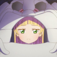 没人要的饭团子XD