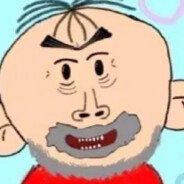 翻斗花园开in趴