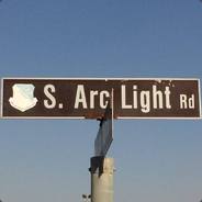 Arc_Light