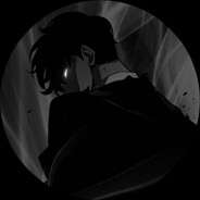 7071 - steam id 76561198877727254