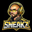 SneakZ