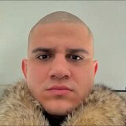 MIGO WEST SIDE