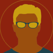 SirKostya avatar