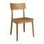Table de Combat