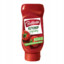 Ketchup Pudliszki G4Skins