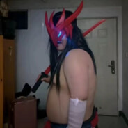 作业太多写不完