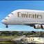 Emirates PEEK