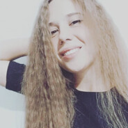 Ульяна В. avatar