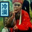 今晚打朱益