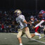 KennyJ_23