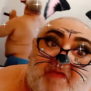 martimm Steam avatar