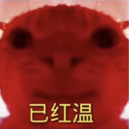 寂寞的人听着伤心的歌