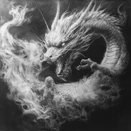 𝐒𝐭𝐞𝐞𝐥Umut