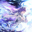 RaiD4nK