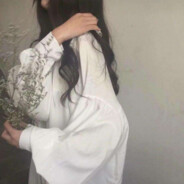 白茶清欢无别事