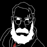 Doktoberfest
