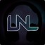 LNL