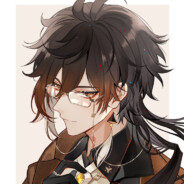 忘记起钳子的CT