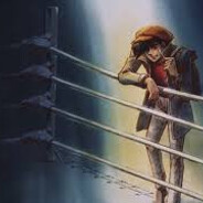 wayfor5lvl - steam id 76561199171830928