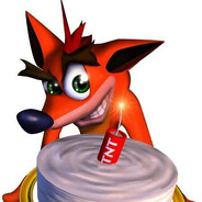 visitante